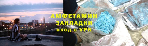 шишки Бронницы