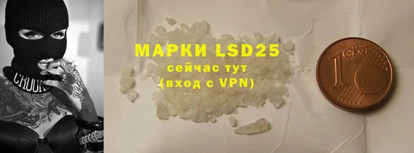 прущие грибы Верхнеуральск